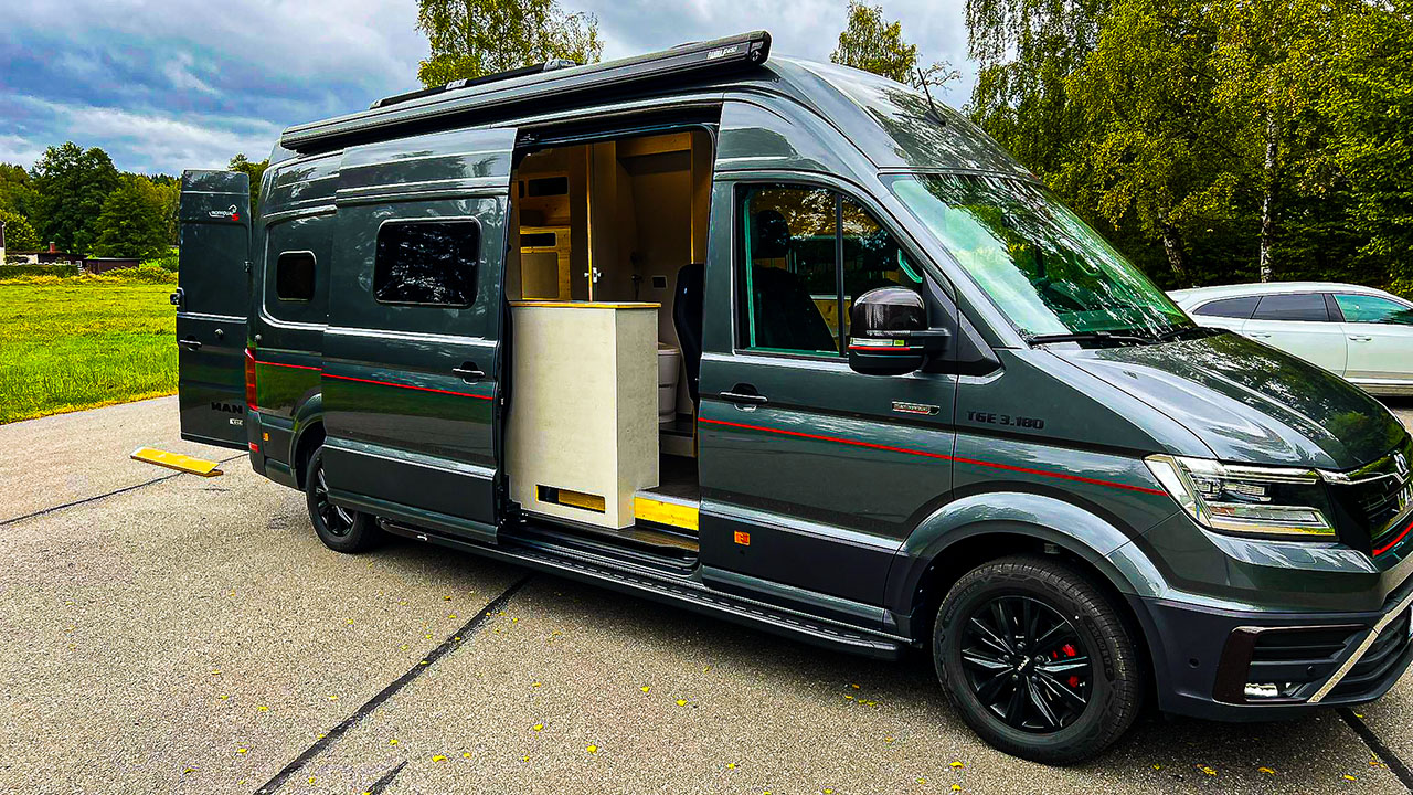 994d6e7d-6a17-4201-aa5a-9712700367e9