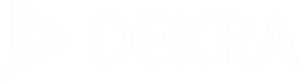 dekra