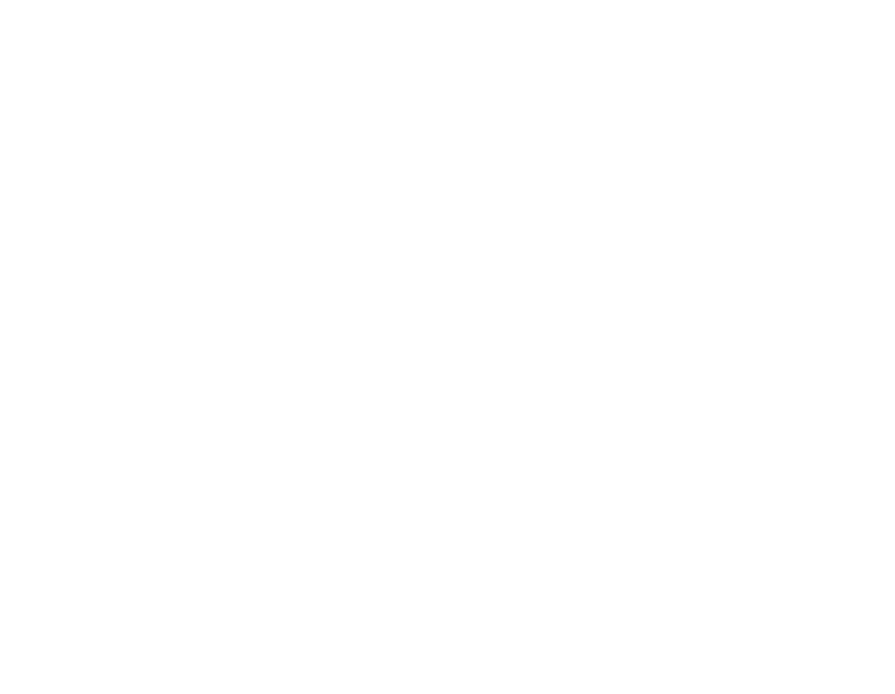 Christophervanlife